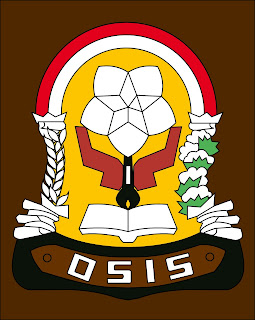 Logo SMA Negeri 1 Tirtayasa Serang